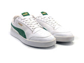Puma Shuffle